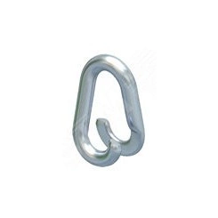 Элемент цепи