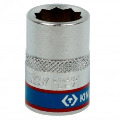 Головка специальная торцевая 1/2', 20 мм, 10-лучевая, для задних рычагов Honda CR-V