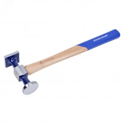 Молоток рихтовочный №3 Молоток рихтовочный №3