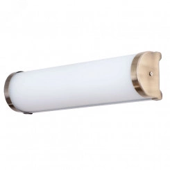 Светильник Arte Lamp AQUA-BARA A5210AP-2AB