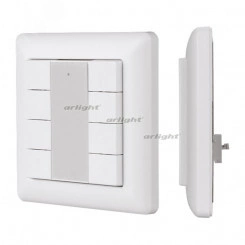 Панель DALI-223-8K-D2-IN (BUS, Free purpose) (IARL, -) Панель DALI-223-8K-D2-IN (BUS, Free purpose) (IARL, -)