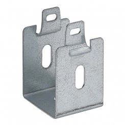 Кронштейн UC 35 GS Кронштейн UC 35 GS