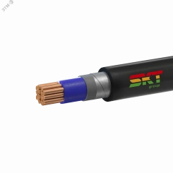 Кабель силовой ВБШвнг(А) 2х70мс(N)-1 ТРТС Кабель силовой ВБШвнг(А) 2х70мс(N)-1 ТРТС