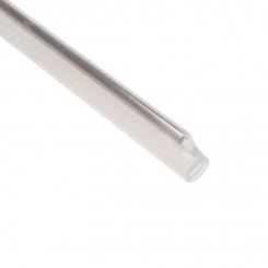 Комплект для защиты сварки. 40 мм (уп. 100 шт)