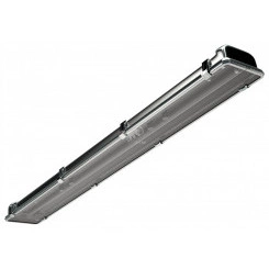 Светильник INOX LED 70 4000K