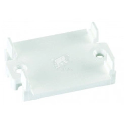 Connect Адаптер крепления автоматического выключателя DIN формата SC