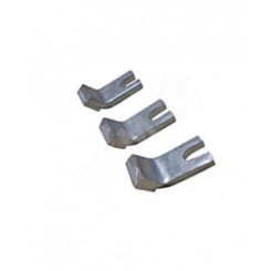 Контакт к КТ-6040, КТП-6040 неподвижный (ЭТ)