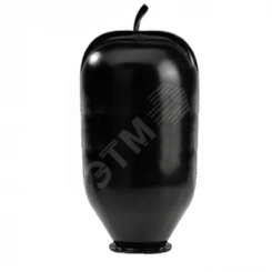 Мембрана 300 л. (EPDM) проходная Мембрана 300 л. (EPDM) проходная