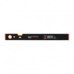 Уровень цифровой ProLevel 60 без калибровки Уровень цифровой ProLevel 60 без калибровки