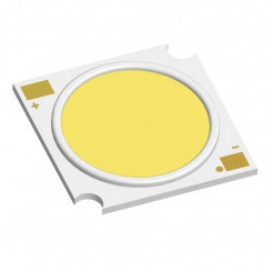 Мощный светодиод ARPL-18W-TFA-1919-Day4000-90 (34v, 540mA) (Arlight, Power LED 19х19mm)