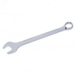 Ключ комбинированный 26 мм Ключ комбинированный 26 мм