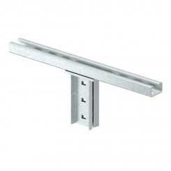 Траверса 300мм