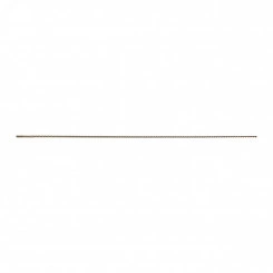 Бур SDS+ MX4 22 x 1000 Бур SDS+ MX4 22 x 1000