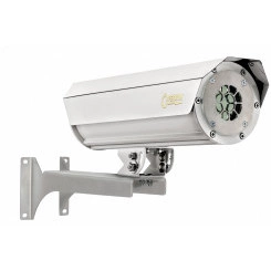 Термокожухи взрывозащищенные Релион-Т-А-Ехd исп. 16 из алюминиевого сплава для тепловизоров. IP68. Напряжение питания кожуха: 12 VDC. Термокожухи взрывозащищенные Релион-Т-А-Ехd исп. 16 из алюминиевого сплава для тепловизоров. IP68. Напряжение питания кожуха: 12 VDC.