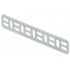 Пластина шарнирного соединения h=50 Пластина шарнирного соединения h=50