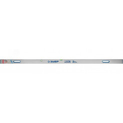 Правило-уровень с ручками ППУ-Р, 2.5 м