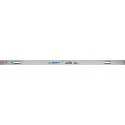 Правило-уровень с ручками ППУ-Р, 2.5 м