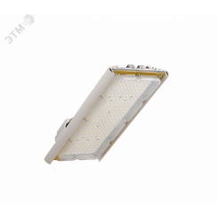 Светодиодный светильник Diora Unit 2Ex 65/10000 Д 5K консоль Светодиодный светильник Diora Unit 2Ex 65/10000 Д 5K консоль