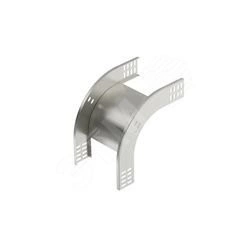 Вертикальный угол 90° внешний 60x300 Вертикальный угол 90° внешний 60x300