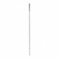 Сверло по мультиматериалам HEX 10x400 - 1шт Сверло по мультиматериалам HEX 10x400 - 1шт