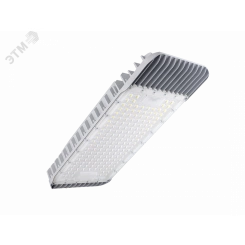 Светодиодный светильник Diora Caiman 150/24000 ШО 4K консоль Avto