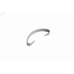 Пластиковый зажим K-FLEX PE (100 шт.) K-FLEX Пластиковый зажим K-FLEX PE (100 шт.) K-FLEX