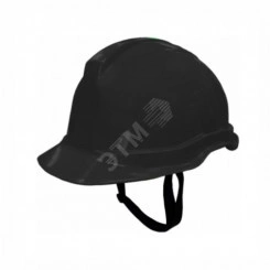 СОМЗ-58 Арктика RAPID чёрная (универсальная защитная и ДЛЯ РАБОТ НА ВЫСОТЕ, соответствует требованиям приказа 782н, с 4-х точечным подбородочным ремнем с креплением к корпусу, плавная регулировка (храповый механизм, до -50С) СОМЗ-58 Арктика RAPID чёрная (универсальная защитная и ДЛЯ РАБОТ НА ВЫСОТЕ, соответствует требованиям приказа 782н, с 4-х точечным подбородочным ремнем с креплением к корпусу, плавная регулировка (храповый механизм, до -50С)