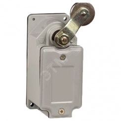 Блок резисторов БРПФ У2 ИРАК 434.332.001-26 Блок резисторов БРПФ У2 ИРАК 434.332.001-26