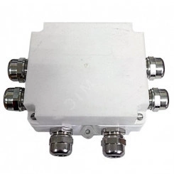 УСБ СЕВЕР ПЛ.6.МТ.6-12.DG3 УСБ СЕВЕР ПЛ.6.МТ.6-12.DG3