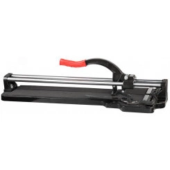 Плиткорез ''ЭКСПЕРТ'' Профессиональный, на подшипниках, 600мм Плиткорез ''ЭКСПЕРТ'' Профессиональный, на подшипниках, 600мм