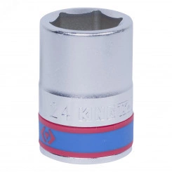 Головка торцевая стандартная шестигранная 3/4', 24 мм Головка торцевая стандартная шестигранная 3/4', 24 мм