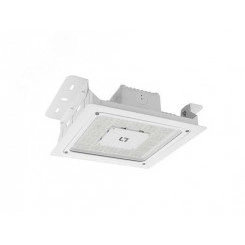 INSEL LB/R LED 80 D120 5000K G2