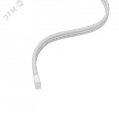 LED лента NEON 14W/m RGB IP65 (упаковка 5м), горизонт. гибка 10*20 мм угол 140 гр LED лента NEON 14W/m RGB IP65 (упаковка 5м), горизонт. гибка 10*20 мм угол 140 гр