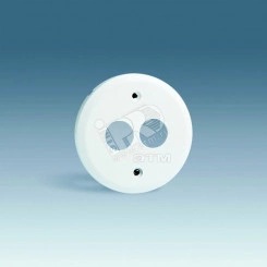 Накладка на 75401-39, S88, графит