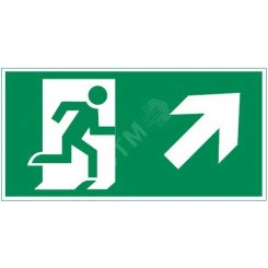 Пиктограмма Flip Выход вправо вверх Пиктограмма Flip Выход вправо вверх