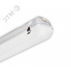 Светильник ДСП-44-19-065 Flagman F 840