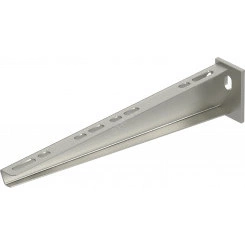 Кронштейн 610мм