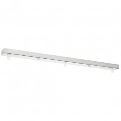 Основание для светильника Arte Lamp OPTIMA-ACCESSORIES A470002