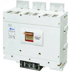 Выкл. авт. ВА56-43-301830-00УХЛ3 1600А,690В