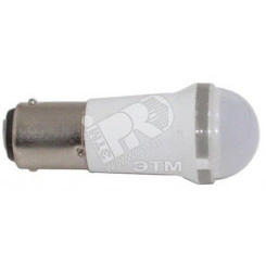 СКЛ10А-Б-2-220 белая