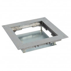 Суппорт металлический для напольной коробки 20кН Суппорт металлический для напольной коробки 20кН