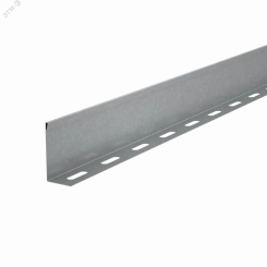 Разделитель 80 L3000 мм HD