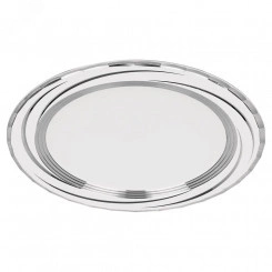 Светильник светодиодный ДВО-12w 4000K 960Лм белый Светильник светодиодный ДВО-12w 4000K 960Лм белый