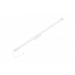 Светильник светодиодный влагозащищенный ДСП-45Вт 6500К 3800Лм   IP65  Jazzway