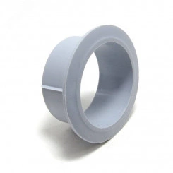 Втулка В 54 ЗЭТА Втулка В 54 ЗЭТА