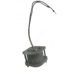 Электромагнит ЭМК-18-211-3 54 УХЛ4 Электромагнит ЭМК-18-211-3 54 УХЛ4