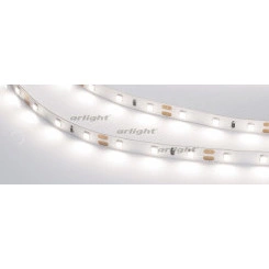 Лента LED RT-A60-8mm 12V Day4000 (7.2 W/m, IP20, 2835, 5m) (ARL, Открытый)