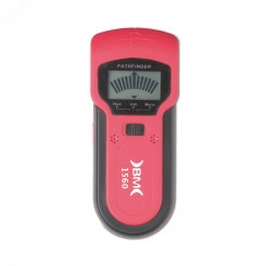 Детектор скрытой проводки Детектор скрытой проводки