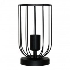 Светильник Танго ННБ 63-60-008 черн.муар /шнур черн. ИМ