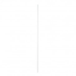 Комплект финишной отделки IP30 вертикальной установки 1800мм